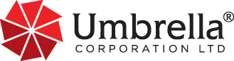 image of company logo